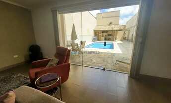 Imagem 2: Sobrado a venda no Planalto Paulista a 600m da Padaria Ceci