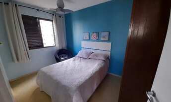 Imagem 5: Apartamento Cambuci