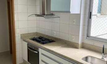 Imagem 7: Apartamento com 3 quarto(s) no bairro Jardim AclimaÇÃo em Cuiabá - MT