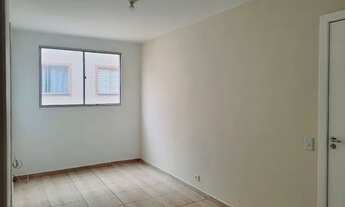 Imagem 2: Apartamento Lindo para venda ou troca