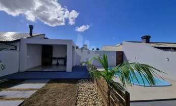 Imagem 3: Casa para aluguel em Pedra Branca - Palhoça - SC