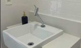 Imagem 7: Apartamento 2 quartos em Itapuã