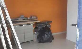 Imagem 5: CaCasa para Venda, Itanhaém / bairro Umuarama