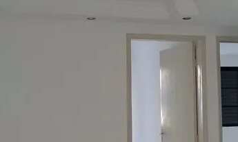 Imagem 6: APARTAMENTO 2 DORMITORIOS R$ 140MIL - GUAIANAZES