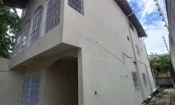 Imagem: Imóvel 3 pavimentos marco