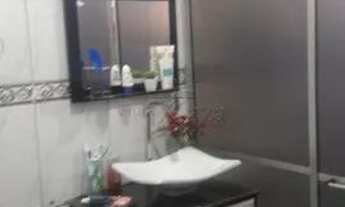 Imagem 5: Casa Sobrado em São José dos Campos