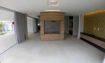 Imagem 4: Casa Condomínio em São José dos Campos