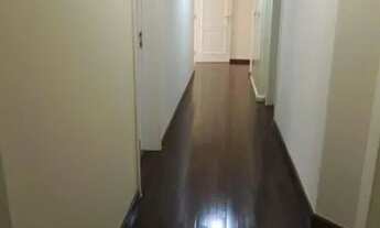 Imagem 5: Apartamento 4 suítes, 4 vagas, 309m², rico em armários! Pronto para morar! Cond. Reserva C