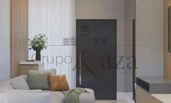 Imagem 3: Casa em Construção (Condomínio) Casa em Construção (Condomínio) em Jacareí