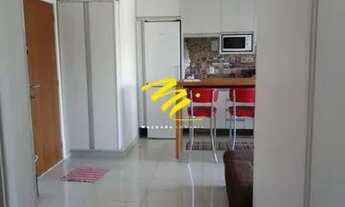 Imagem 6: Apartamento - Centro - Campinas