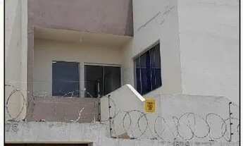 Imagem 2: DIVINOPOLIS - Apartamento Padrão