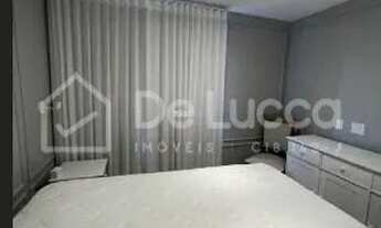 Imagem 7: Apartamento - Cambuí - Campinas