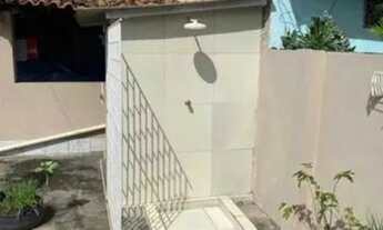 Imagem 4: Imóvel a venda em Caminho de Areia