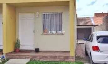 Imagem: Requinte Oferece