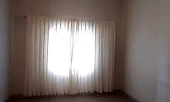 Imagem 5: Casa de rua-À VENDA-Jardim São José-Itatiba-SP