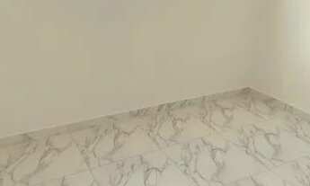 Imagem 6: Apartamento para Alugar