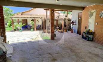 Imagem 5: Casa colonial com 3 quartos seno 1 suíte e loja