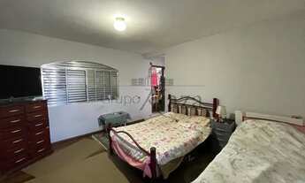 Imagem 6: Casa Sobrado em Jacareí