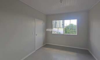 Imagem 3: Apartamento Madureira Caxias do Sul