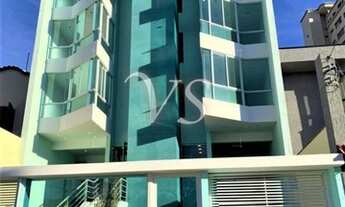 Imagem: Apartamento para Venda em São Paulo, Jardim