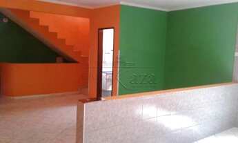 Imagem 4: Casa Sobrado em Jacareí