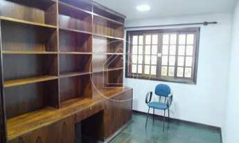 Imagem 7: Rio de Janeiro - Casa Padrão - Jardim Botânico