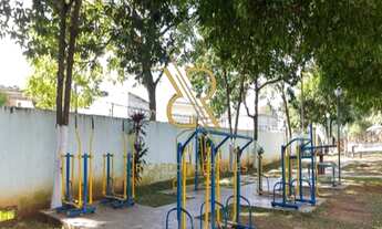 Imagem 7: GUARULHOS - Apartamento Padrão - VILA NOSSA SENHORA DE FÁTIMA