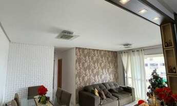 Imagem 7: SUNRISE 101M², 3 qts