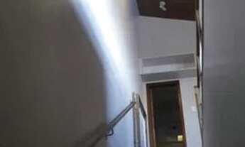 Imagem 3: Casa a venda Casa com 3 dormitórios