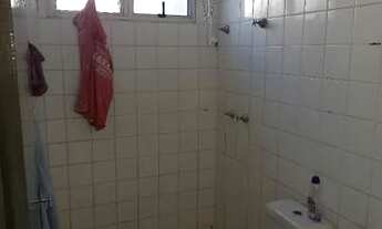 Imagem 3: Casa Paulo Gomes, terreno 10m x 20m