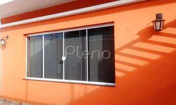 Imagem 2: Venda Casa com 3 dormitórios