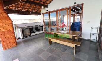 Imagem 3: Casa para locação temporada em Peruíbe