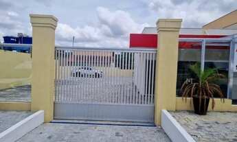 Imagem 3: Alugamos prédio comercial na Av. Via Láctea no Morada do Sol