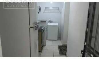 Imagem 3: Santo André - Casa Padrão - Vila São Pedro