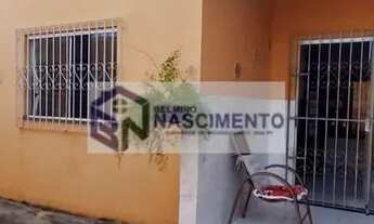 Imagem 3: Vendo excelente casa no bairro Industrial em Aracaju - SE