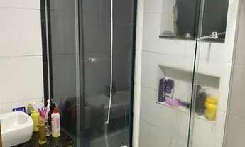 Imagem 6: Aluguel apartamento tipo casa