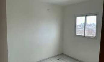 Imagem 3: Apartamento Apartamento com 2 dormitórios