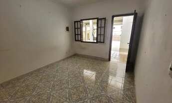 Imagem 2: Aluguel de Casa com 02 quartos no Centro de Angra