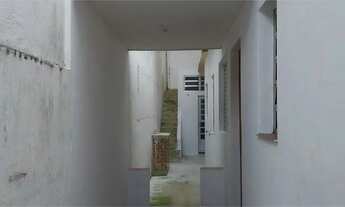 Imagem 5: Alugo, casa 3 dorms - Jardim Aeroporto - São Paulo-SP - Zona Sul