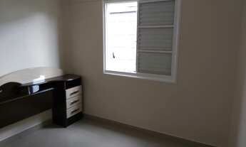 Imagem 6: Vendo apartamento CDHU