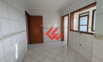 Imagem 7: Apartamento para alugar R$ 1.800,00 100m², 2 dormitórios, Bairro Oriçó/ Gravataí