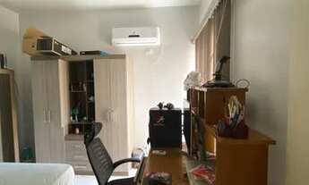 Imagem 6: Vendo um Apartamento no Edifício Topázio com 56 metros quadrados com 2 quartos - Porto Vel