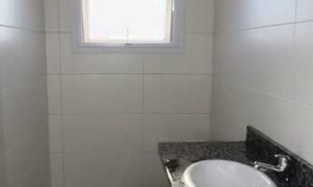 Imagem 7: CAXIAS DO SUL - Apartamento Padrão - SÃO PELEGRINO