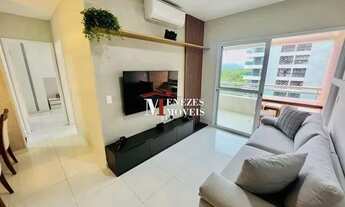 Imagem 4: Apartamento a venda em Riviera de São Lourenço - Ref. 1982