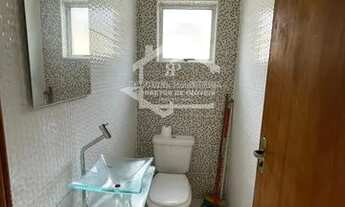 Imagem 4: Oportunidade de casa no Loteamento Nova Jaguari em Santana de Parnaíba