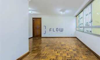 Imagem 3: JPHL 988 Apto 601241020-2