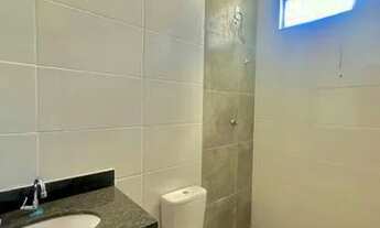 Imagem 6: Apartamento no Parque São Jorge por R$ 170.000,00