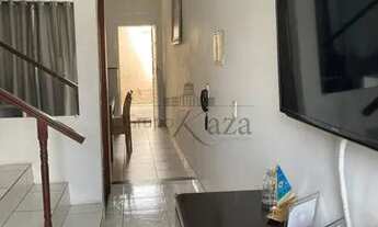 Imagem 3: Casa Condomínio em Jacareí