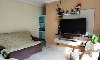 Imagem: Apartamento para venda possui 121 metros