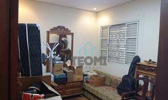 Imagem 5: Apartamento com 2 dormitórios para alugar, 68 m² por R$ 2.423,21/mês - Jardim Independênci